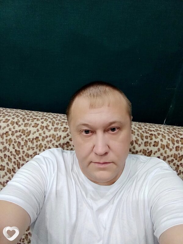 Алексей, 41, Нижнем Новгороде — анкета №1877113