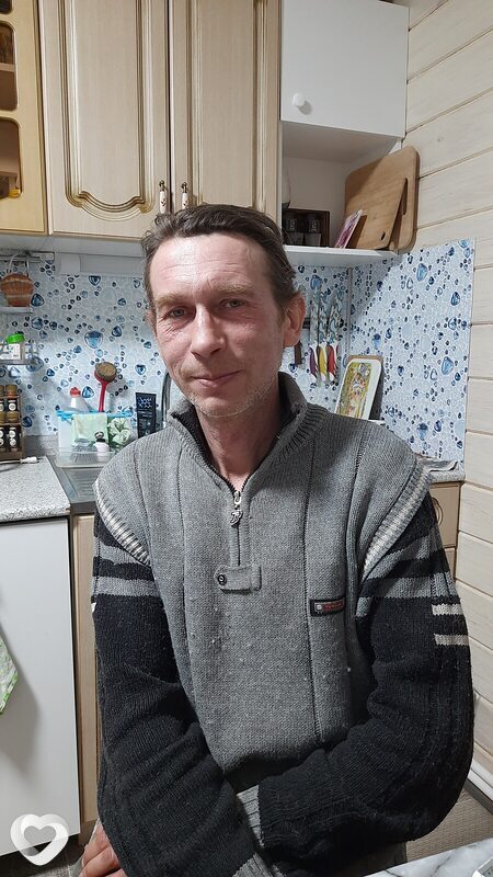 Роман, Шаховская