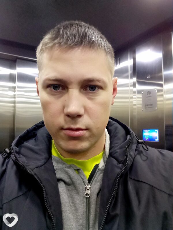 Евгений, Звенигород