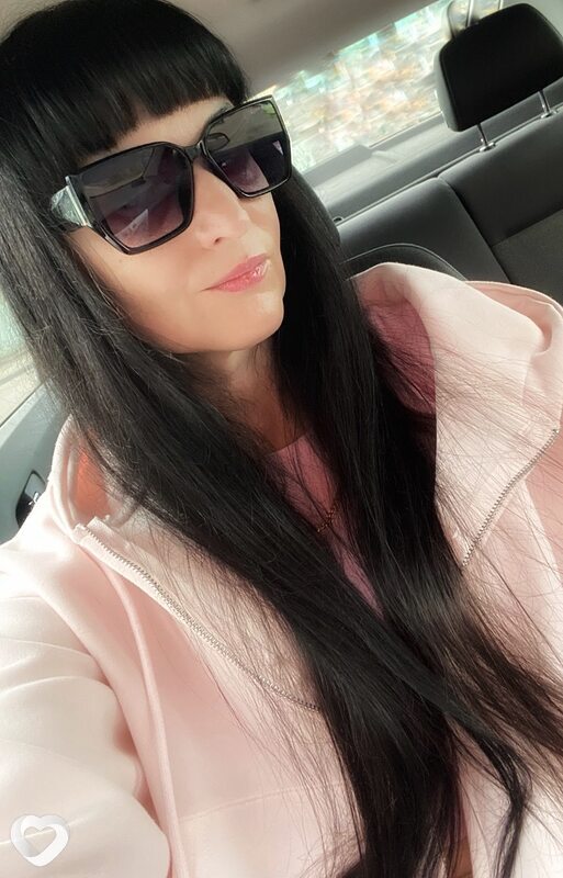 Nika, 39, Минске — анкета №1877683