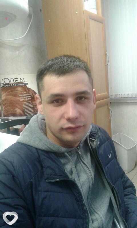 Тимур, Емва