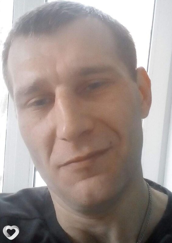 Дмитрий, Камешково