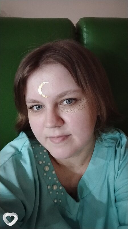 Елена, Грачевка