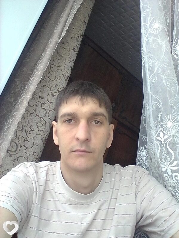 Андрей, Пугачев
