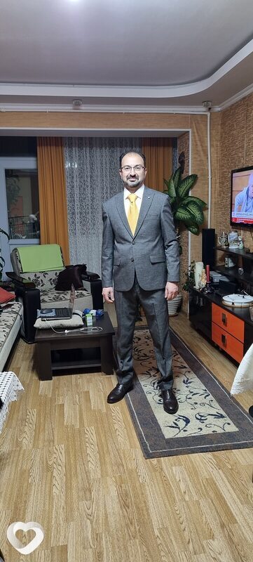Orik, Гуммерсбах
