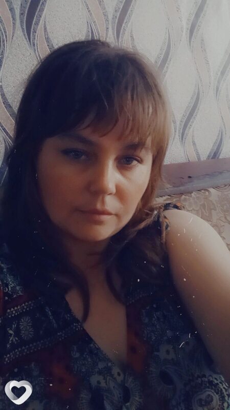 Мария, 30, Улан-Удэ — анкета №1878044
