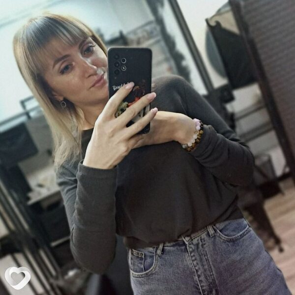 Екатерина, Лида