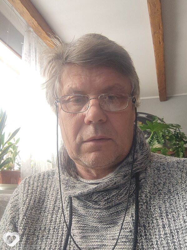 Александр, 49, Ростове-на-Дону — анкета №1878447