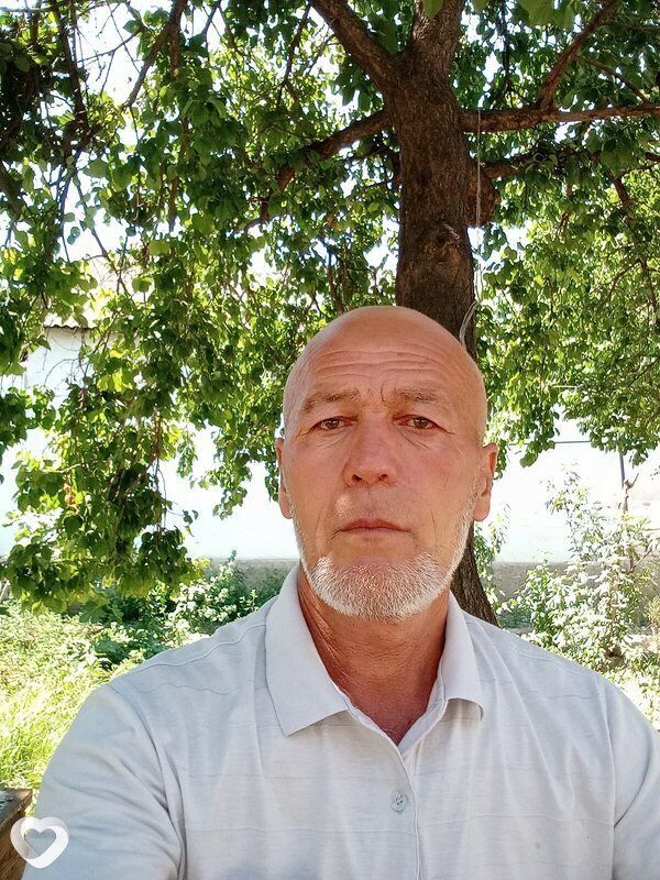 Ортикали, Андижан