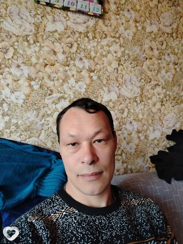 Alex, 39, Могилев — анкета №1879065