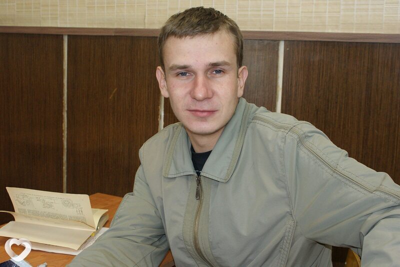 Яяя, Мантурово
