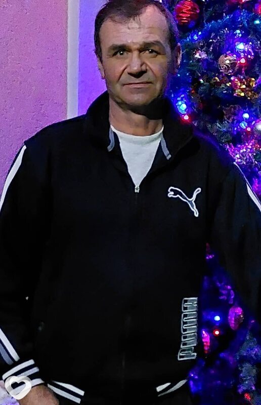 Юрий, Оргеев