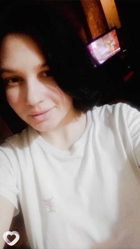 Анна, Топки