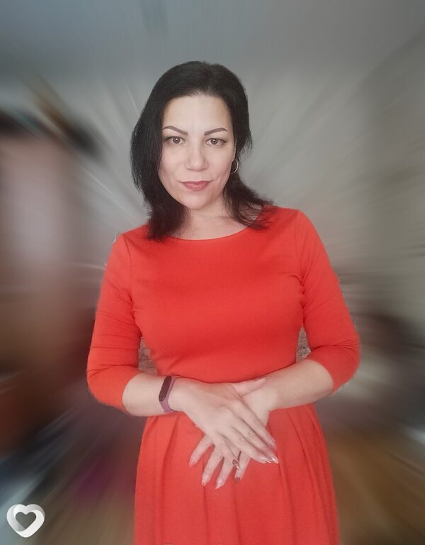 Виктория, Абаза