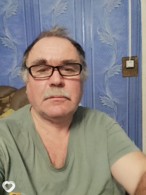 Станислав, Почеп