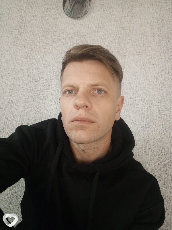 Александр, 34, Воронеже — анкета №1878893