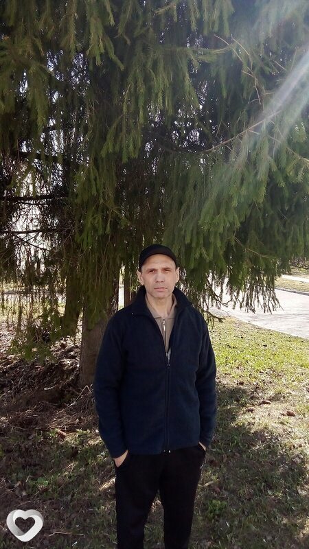 Сергей, Талица