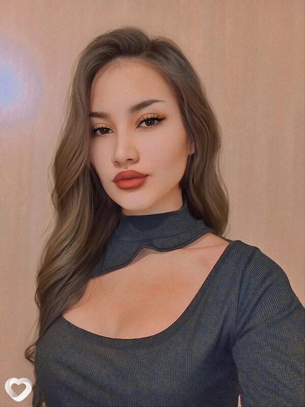 Анна, Россошь
