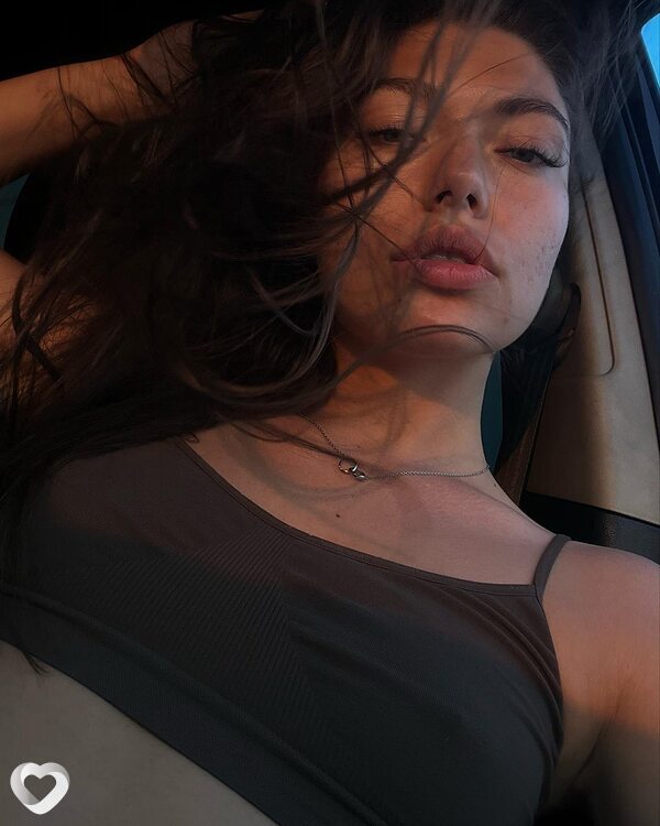 Аделина, Зелена Гура