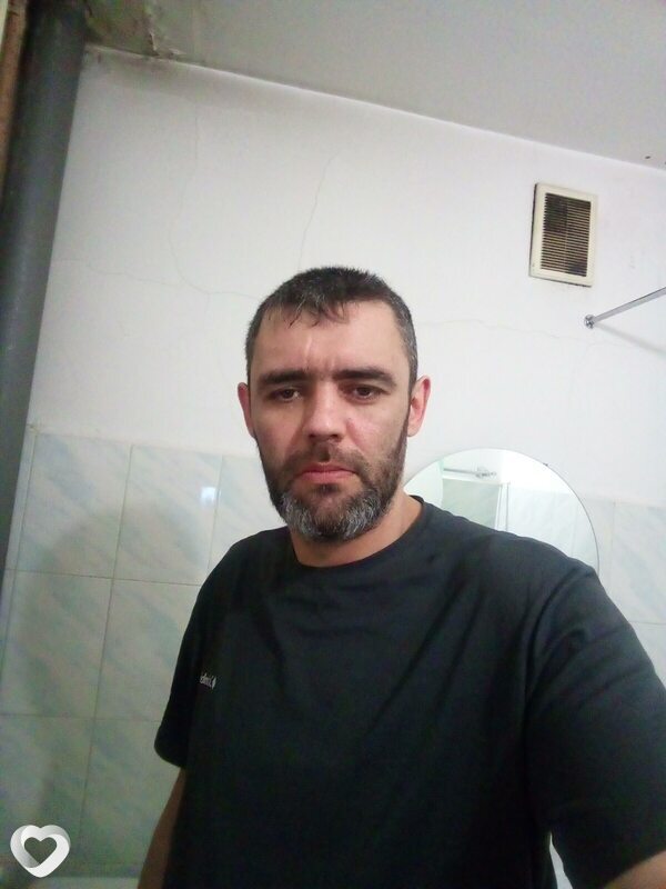 Антон, Черский