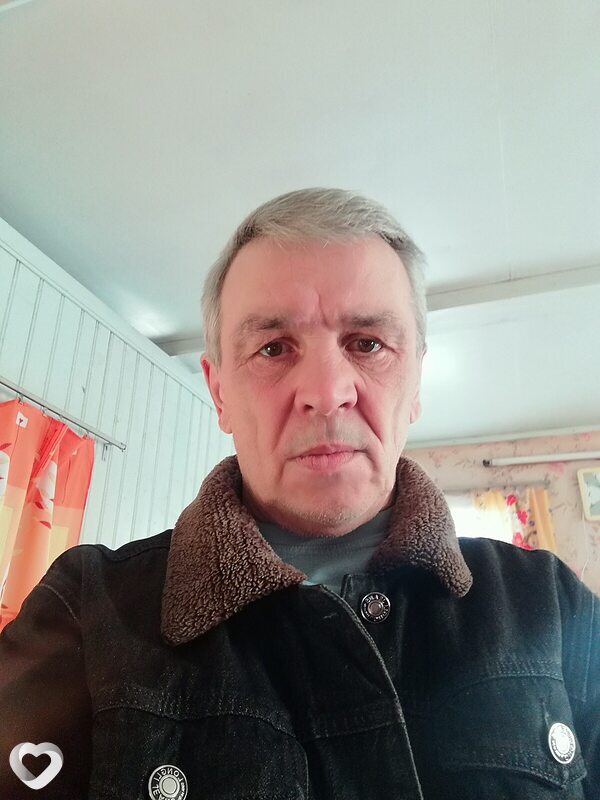 Игорь, Сенно