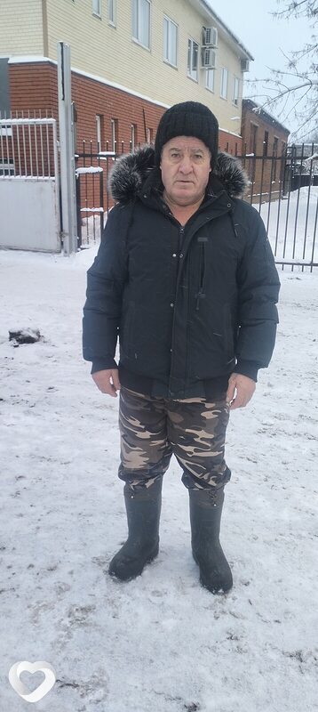 Сергей, Вологда