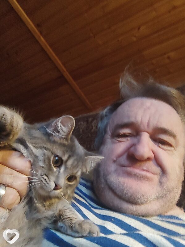 Анатолий, 68, Липецке — анкета №1879412