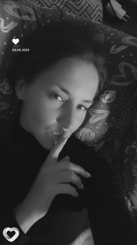 Ксения, 36, Челябинске — анкета №1879434