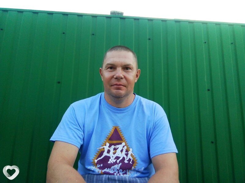 Александр Н, Мерефа