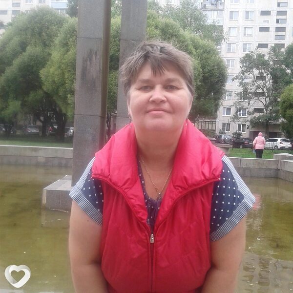 Вера, Светогорск