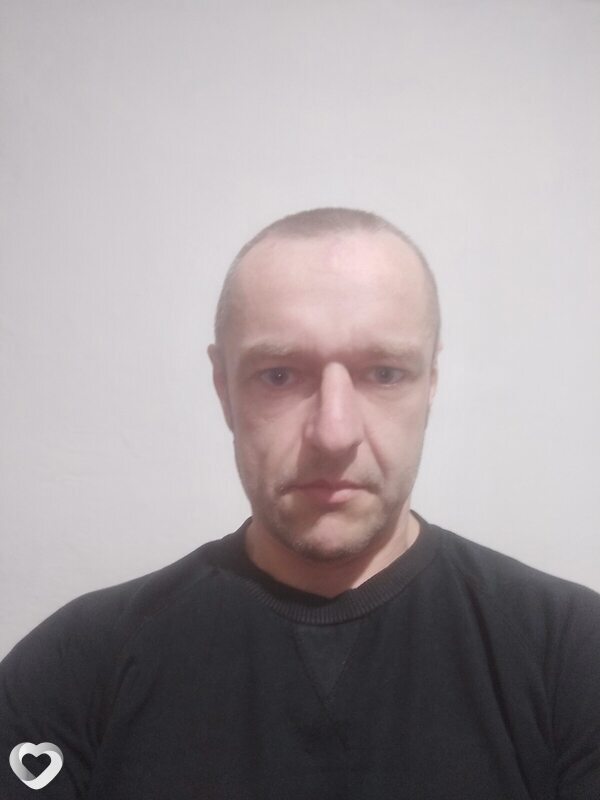 Алексей, 41, Усть-Каменогорск — анкета №1879544