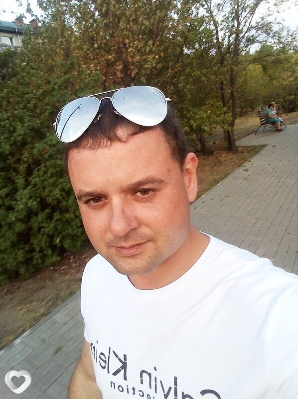 Владимир, Карасук