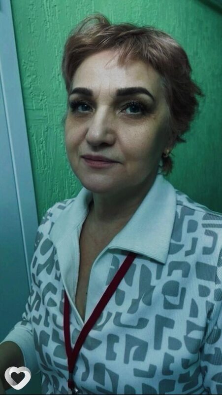 Лаписа, 60, Сыктывкаре — анкета №1880056