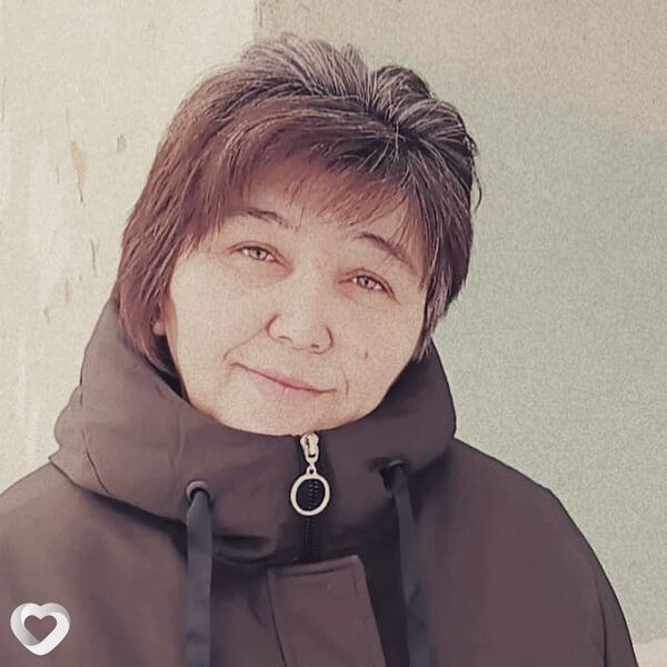 Татьяна, Тульский