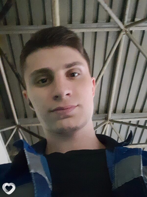 Рамиль, Козьмодемьянск