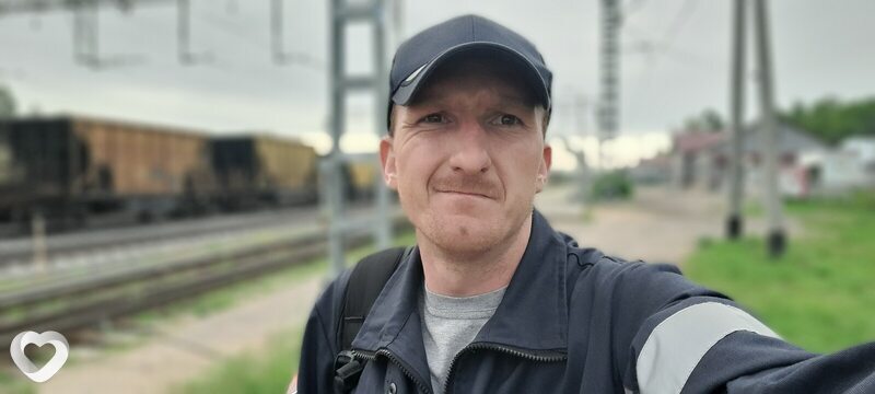Денис, Сонково