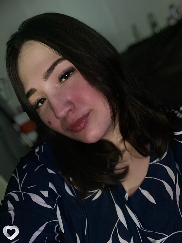 Елена, Салехард