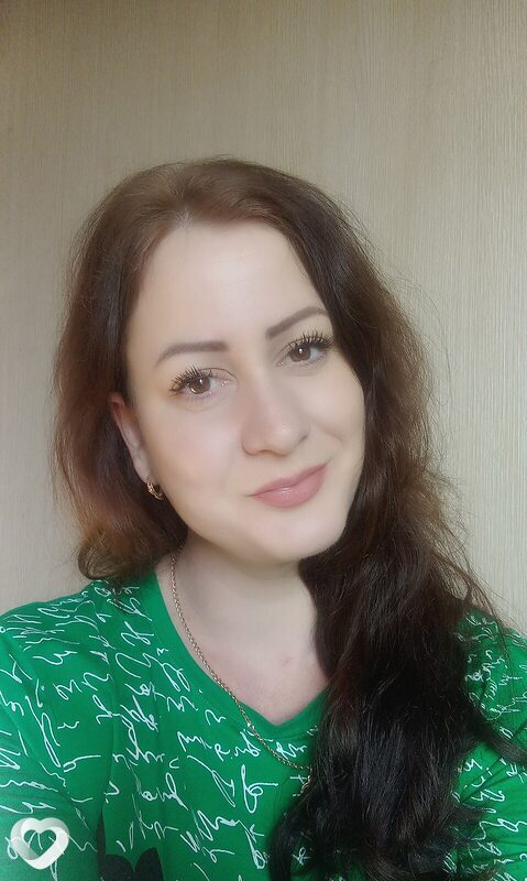 Елена, Баево
