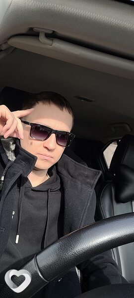Дмитрий, Кинешма