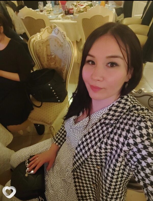 Наталья, 49, Тольятти — анкета №1880414