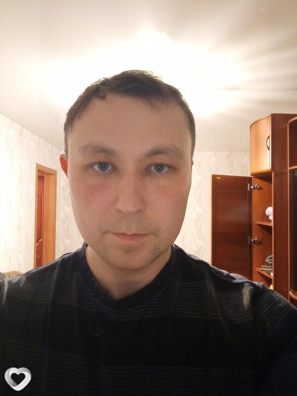 Дамир, 29, Караганде — анкета №1880736