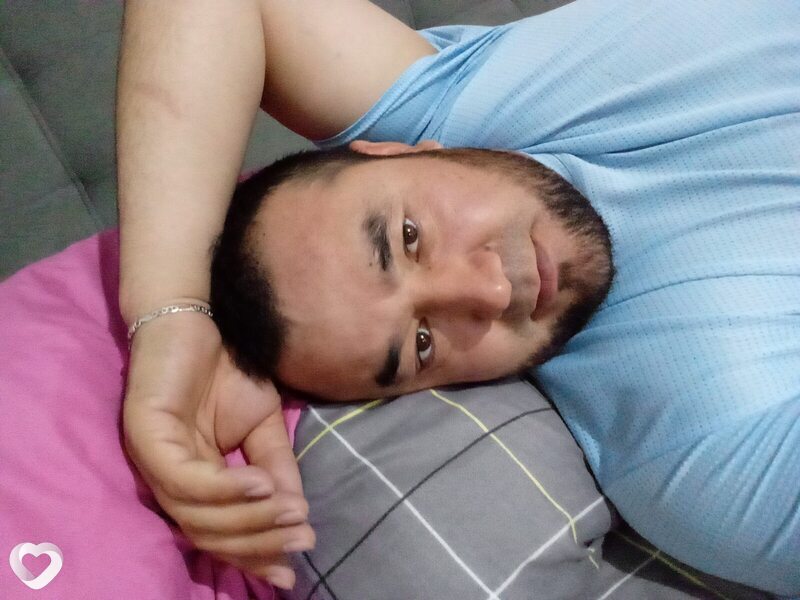 Рус, 41, Костанае — анкета №1880613
