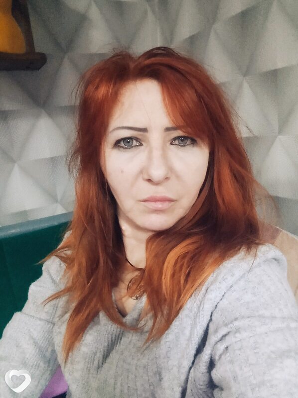 Лана, Кочубеевское