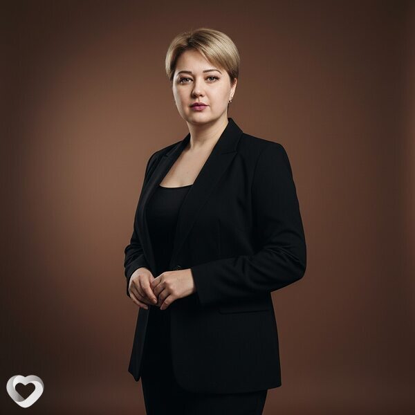 Анна, Зеленчукская