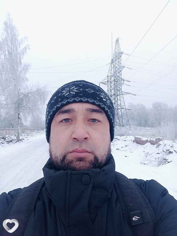 Аброр, Кострома