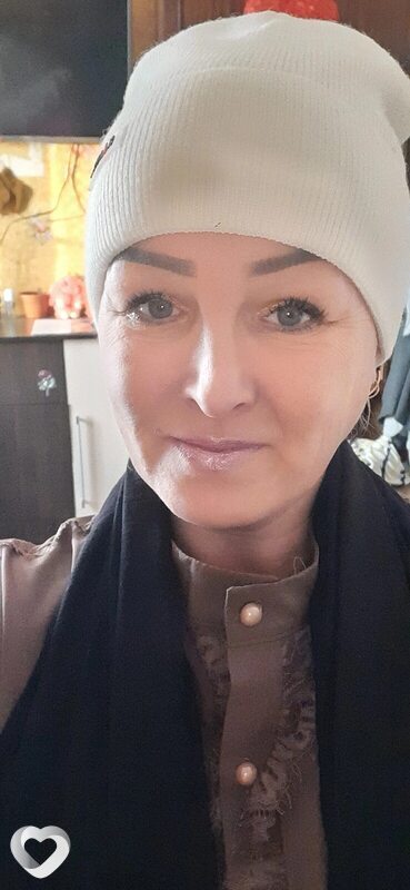 Елизавета, Северодвинск