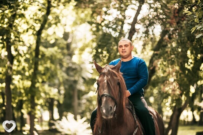 Александр, Узловая