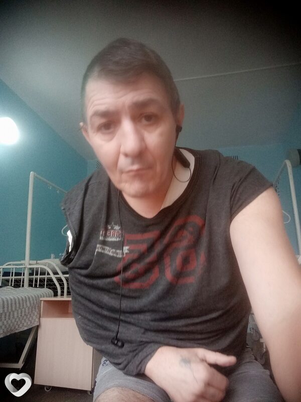 Андрей, 49, Волгограде — анкета №1880678