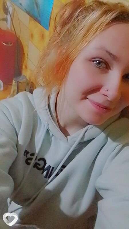 Lisa, Сегежа