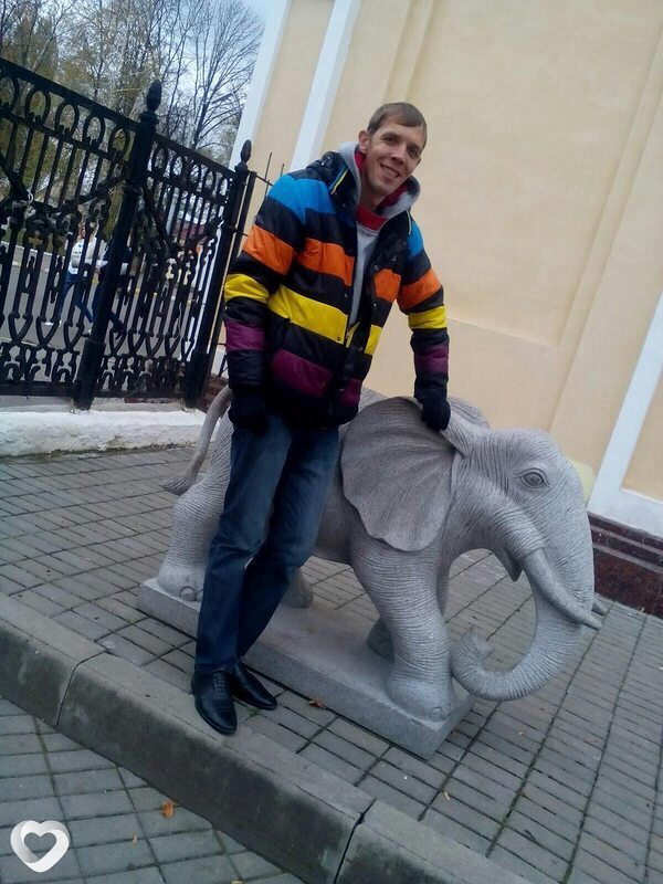 Анатолий, Кирсанов